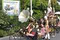 carnaval bagneux 68 * 3872 x 2592 * (4.55MB)